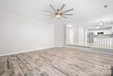 19300 Kanawha Drive - Photo 13