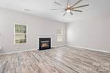19300 Kanawha Drive - Photo 14