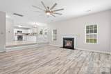 19300 Kanawha Drive - Photo 15