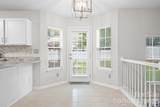 19300 Kanawha Drive - Photo 16