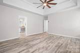 19300 Kanawha Drive - Photo 20