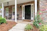 19300 Kanawha Drive - Photo 3