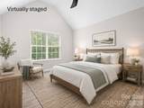 19300 Kanawha Drive - Photo 23