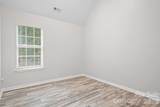 19300 Kanawha Drive - Photo 26