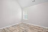 19300 Kanawha Drive - Photo 27