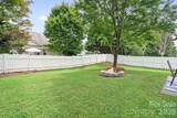 19300 Kanawha Drive - Photo 29