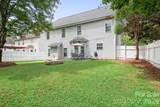 19300 Kanawha Drive - Photo 30