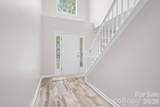 19300 Kanawha Drive - Photo 4
