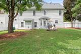 19300 Kanawha Drive - Photo 31