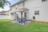 19300 Kanawha Drive - Photo 32