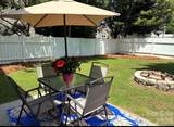 19300 Kanawha Drive - Photo 33