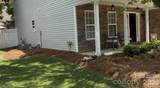 19300 Kanawha Drive - Photo 35
