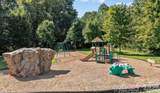 19300 Kanawha Drive - Photo 36