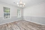 19300 Kanawha Drive - Photo 8