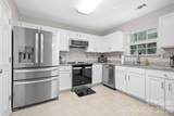19300 Kanawha Drive - Photo 10