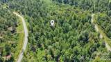 3131 Belford Trail - Photo 2