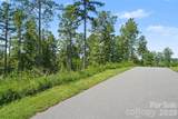 3131 Belford Trail - Photo 16