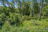 3131 Belford Trail - Photo 17