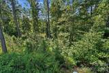 3131 Belford Trail - Photo 18
