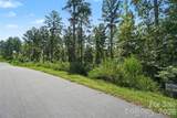 3131 Belford Trail - Photo 24