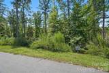 3131 Belford Trail - Photo 38