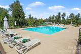 3131 Belford Trail - Photo 45