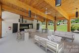 3131 Belford Trail - Photo 8