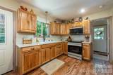 4895 Hudlow Road - Photo 12