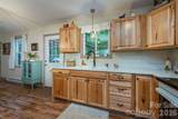 4895 Hudlow Road - Photo 13
