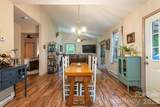 4895 Hudlow Road - Photo 18