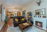 4895 Hudlow Road - Photo 19