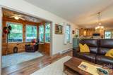 4895 Hudlow Road - Photo 23