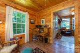 4895 Hudlow Road - Photo 27