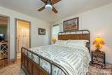 4895 Hudlow Road - Photo 29
