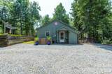 4895 Hudlow Road - Photo 4