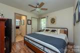4895 Hudlow Road - Photo 31