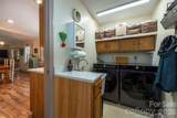 4895 Hudlow Road - Photo 34