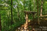 4895 Hudlow Road - Photo 35