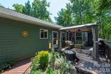4895 Hudlow Road - Photo 37