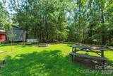 4895 Hudlow Road - Photo 39