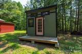 4895 Hudlow Road - Photo 42