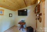 4895 Hudlow Road - Photo 44