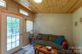 4895 Hudlow Road - Photo 45