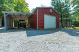 4895 Hudlow Road - Photo 47