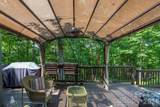 4895 Hudlow Road - Photo 7
