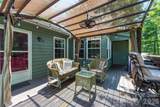 4895 Hudlow Road - Photo 9