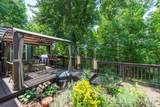 4895 Hudlow Road - Photo 10