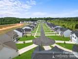 3174 Laurel Brook Drive - Photo 38