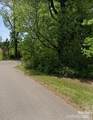 103 Beechwood Street - Photo 1
