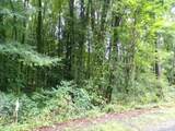0 Larch Road - Photo 2